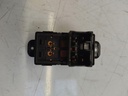 IMG_20240812_144535.jpg