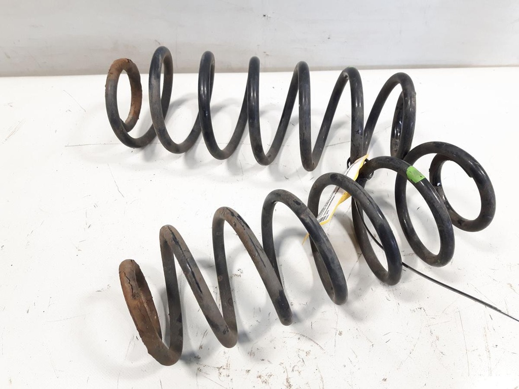 20240812_152612.jpg