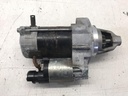IMG_7106.JPG