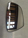 IMG_20240812_163604.jpg