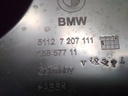 1723541541753904519654892676985.jpg