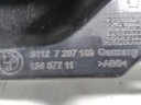 17235414813895909826386429903118.jpg