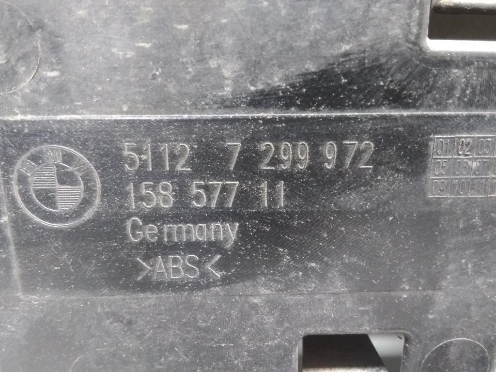 17235414710053373615555457231231.jpg