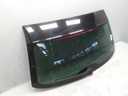 17235423323517701377885984306039.jpg