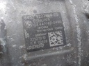 17235425906316212057893822459843.jpg