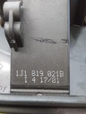 17235427909675663471828755626570.jpg
