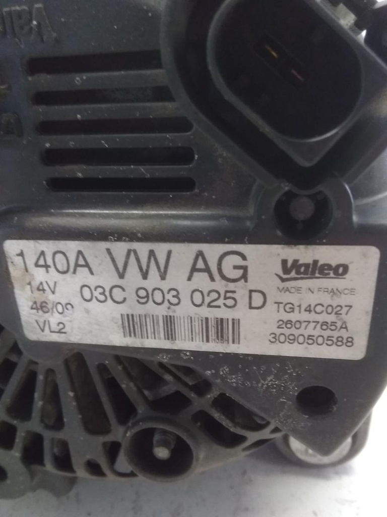 1723543063178865264243916685093.jpg