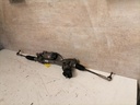 IMG_20240812_162228.jpg