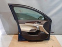 DSCN8643.JPG