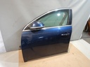 DSCN8640.JPG