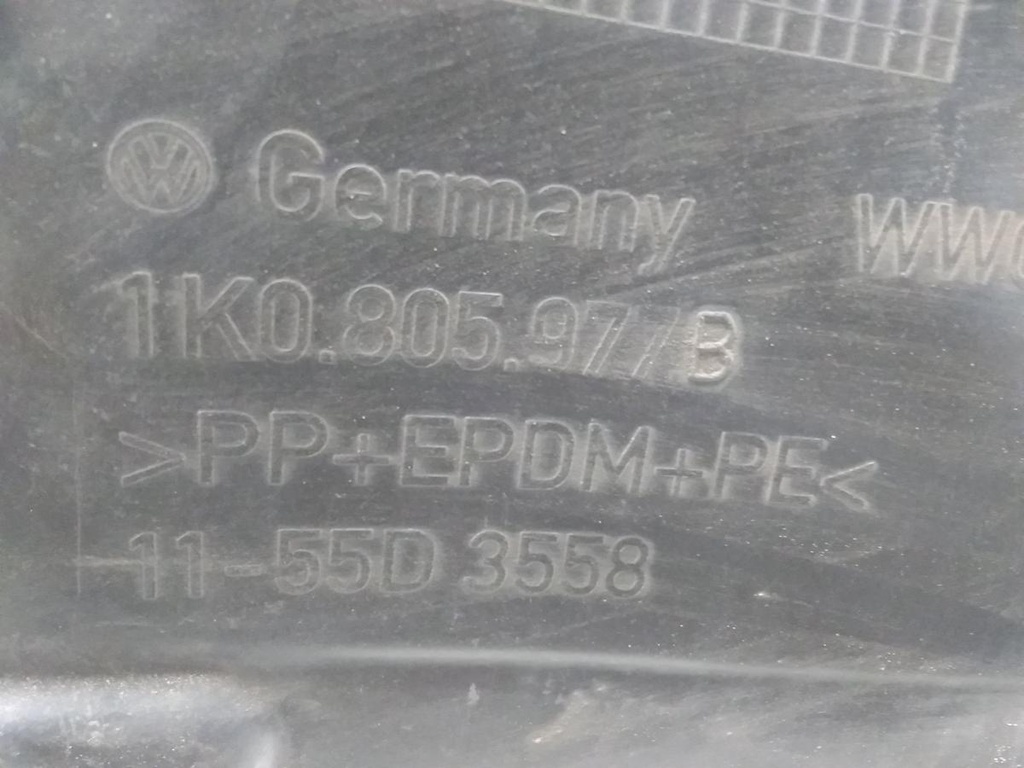 17235496594828877023474053395145.jpg