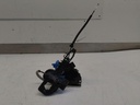 IMG_20240813_140734.jpg