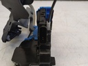 IMG_20240813_140743.jpg