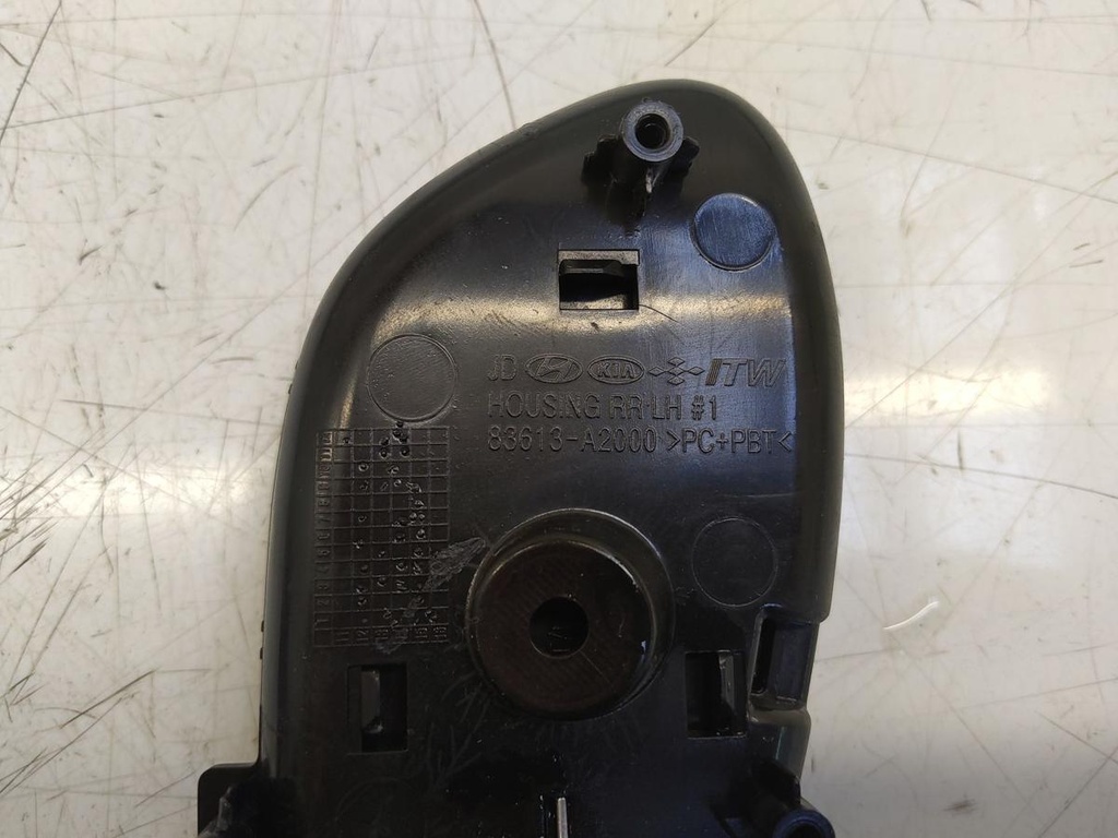 IMG_20240813_141405.jpg