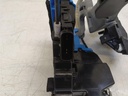 IMG_20240813_141547.jpg