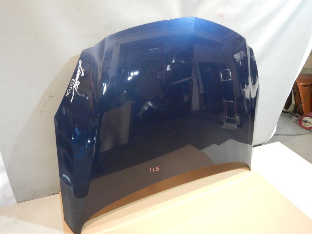 DSCN8600.JPG