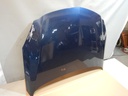 DSCN8600.JPG