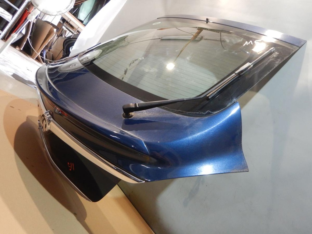 DSCN8617.JPG