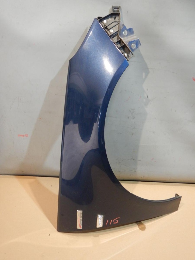 DSCN8609.JPG