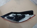 DSCN8646.JPG