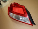 DSCN8645.JPG