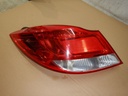 DSCN8644.JPG