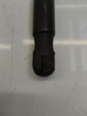 IMG_20240813_160519.jpg
