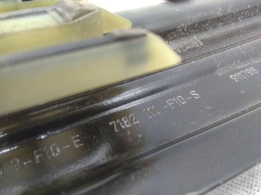 17235584962049088020744652327463.jpg