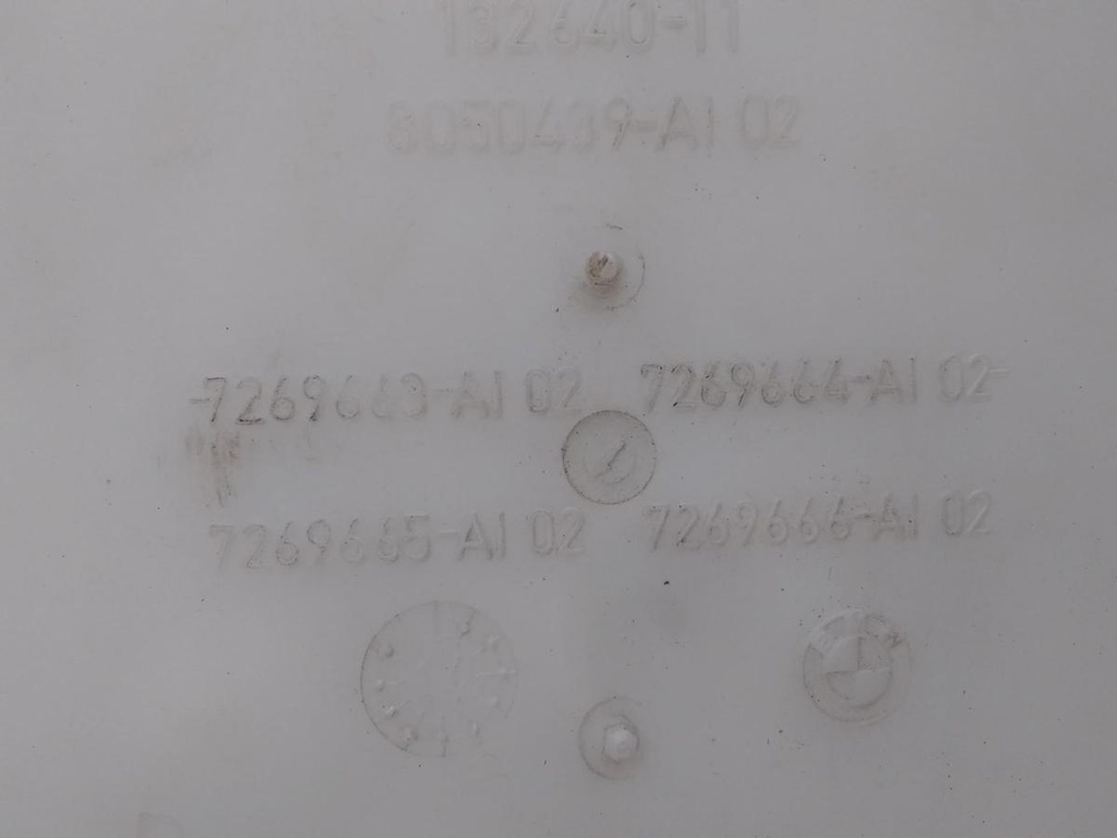 17235601649781167419505678627685.jpg