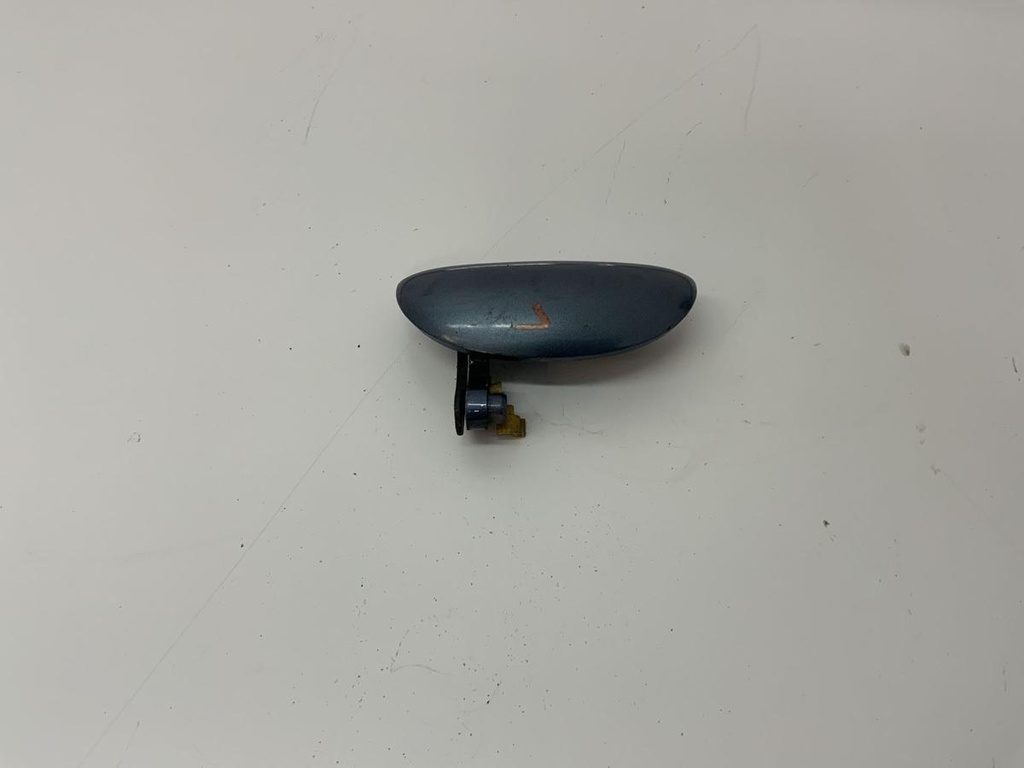 IMG_0801.jpeg