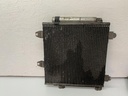 IMG_0786.jpeg