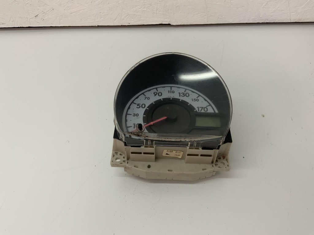 IMG_0795.jpeg