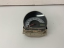 IMG_0795.jpeg