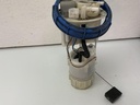 IMG_0794.jpeg