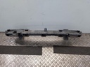 20240814_101829.jpg