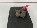 IMG_0835.jpeg