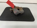 IMG_0831.jpeg