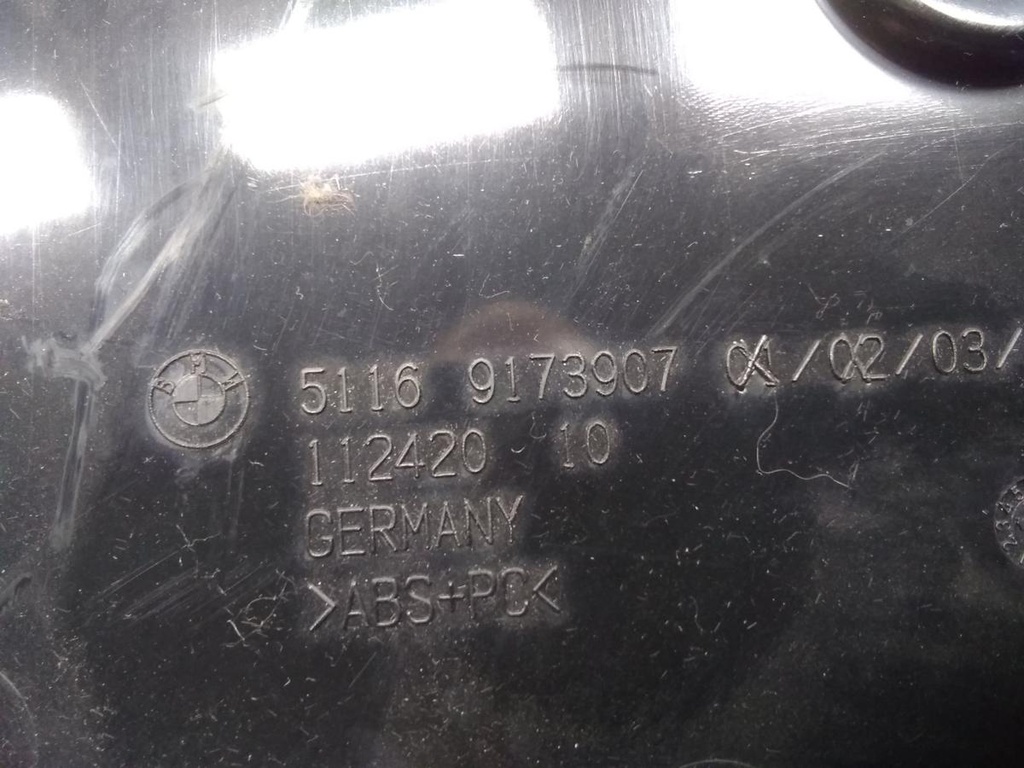 17236416270788025230340541871289.jpg