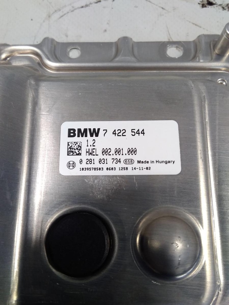 17236418347721183272350240029629.jpg