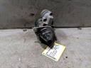 IMG_20240814_105948.jpg