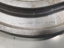 20240814_145452.jpg