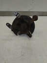 IMG_20240815_091613.jpg