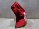 IMG_20240815_110749.jpg