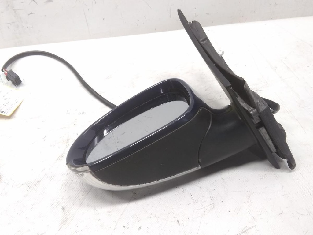 17237219850492860743034014340122.jpg