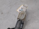 17237221931265295106644144857280.jpg