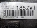 17237229379314634203672666973992.jpg