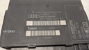 PXL_20240807_111729181.jpg
