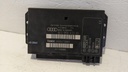 PXL_20240807_111619811.jpg