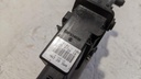 PXL_20240807_112716440.jpg