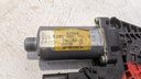 PXL_20240807_112707519.jpg